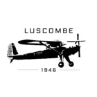 1946Luscombe