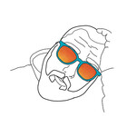 JAsherArt