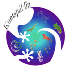 Kuetspal-Lin