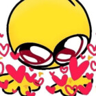 nanabeans