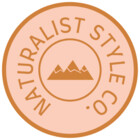 naturaliststyle