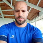 tanjaoui21