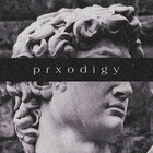 PrXOdigy