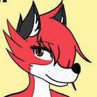 SkepticalShiba