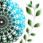 Dev-art3