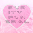 PURITYFUNERAL