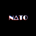 NATO020518