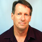 keithfryer