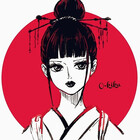 AnimeLove89