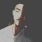 fares13