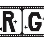 ReelGeeks