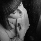 Kristina-Ema