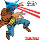 andesndesigns