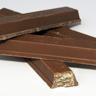KitKatLoveThat