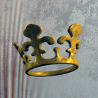 kingoftoil