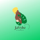 JaVybz