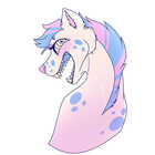 FluffyDogBoo13