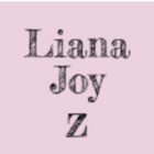 lianajoyz