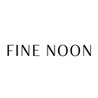 FineNoon