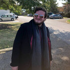 PatrickJFrazier
