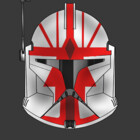 CommanderArrow