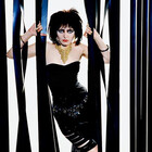 GothFashion