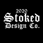 StokedSUPPLY