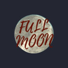 FULL-MOOON
