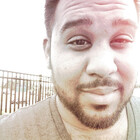 Brownman