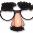 MisterCool