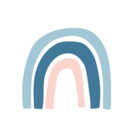 IceBlueDesign