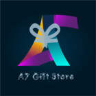 A7med7dg