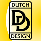 DutchDesign2020