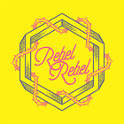 rebelrebelmess
