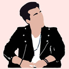 ChristysSticker