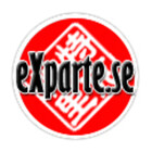 eXparte-se