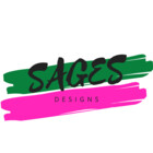 SAGES-designs