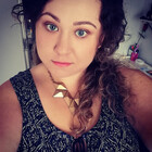 bex-ward