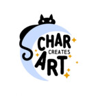 charcreatesart