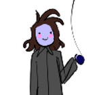 MissDonutDraw