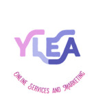 Yleashop