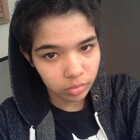 KingDylan97