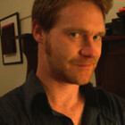 BrettCole