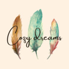 Cozy-Dreams