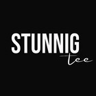 TEE-STUNNIG
