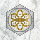 SkareSkatta