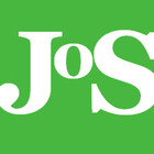 JoyofSanditon