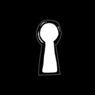 Redbubble profile picture for @doorbell