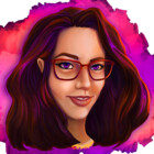 charligal