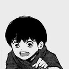 lancalianimes